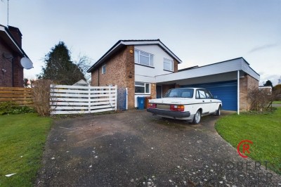 Images for Albury Drive, Pinner EAID:1378691778 BID:RUI