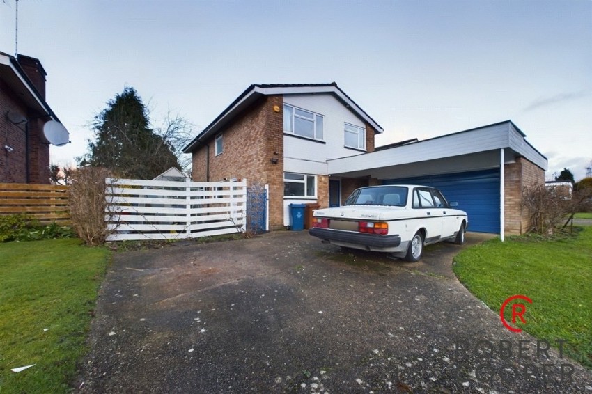 Images for Albury Drive, Pinner