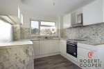 Images for Albury Drive, Pinner