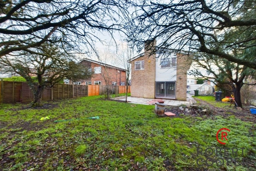 Images for Albury Drive, Pinner