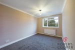 Images for Albury Drive, Pinner