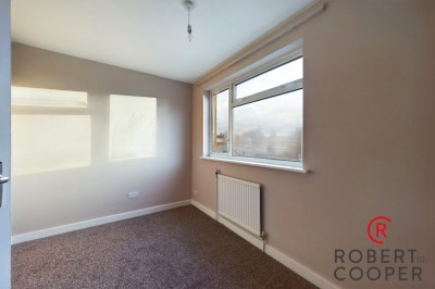 Images for Albury Drive, Pinner EAID:1378691778 BID:RUI