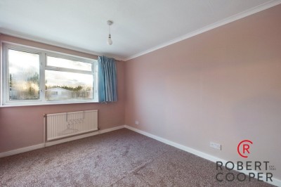 Images for Albury Drive, Pinner EAID:1378691778 BID:EAS