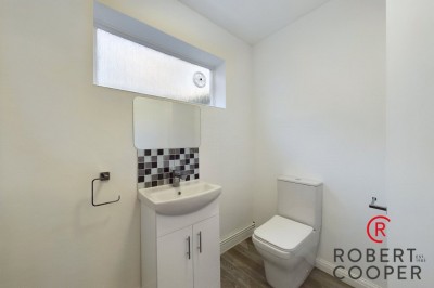 Images for Albury Drive, Pinner EAID:1378691778 BID:RUI