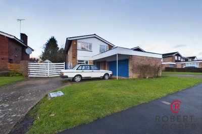 Images for Albury Drive, Pinner EAID:1378691778 BID:EAS