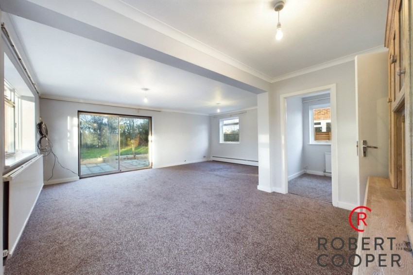 Images for Albury Drive, Pinner