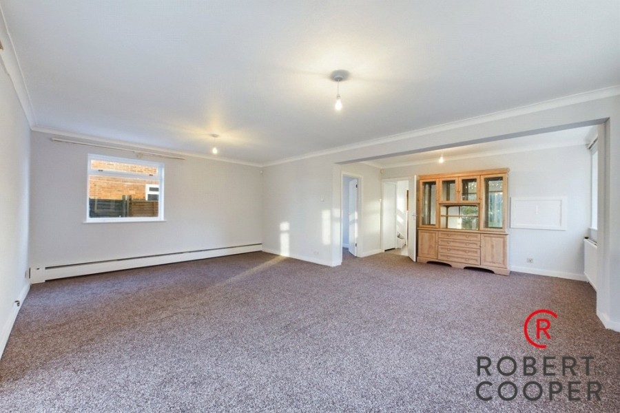 Images for Albury Drive, Pinner