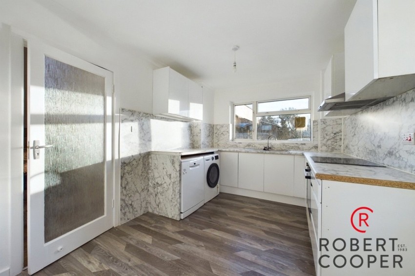 Images for Albury Drive, Pinner