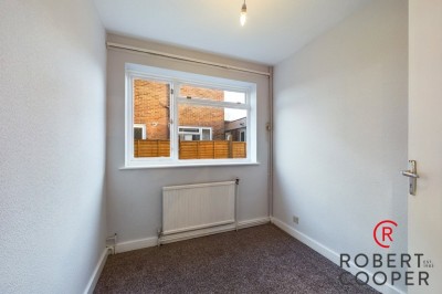 Images for Albury Drive, Pinner EAID:1378691778 BID:RUI