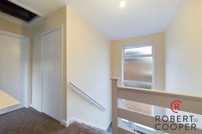 Images for Albury Drive, Pinner EAID:1378691778 BID:RUI