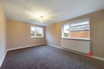 Images for Albury Drive, Pinner