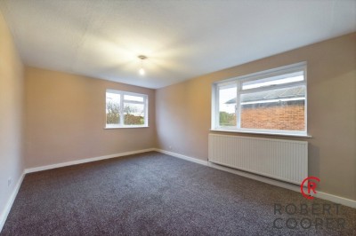 Images for Albury Drive, Pinner EAID:1378691778 BID:EAS