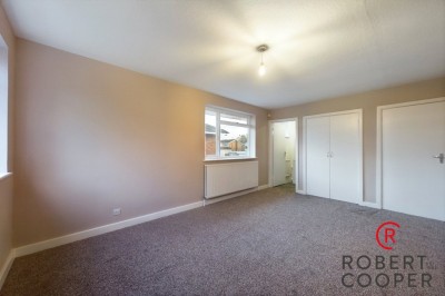 Images for Albury Drive, Pinner EAID:1378691778 BID:RUI