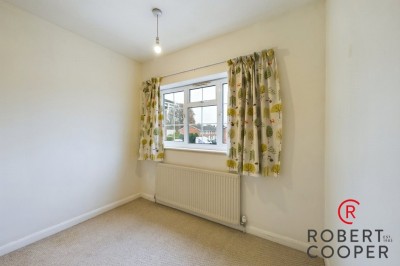 Images for Verwood Road, Harrow EAID:1378691778 BID:EAS