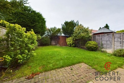 Images for Verwood Road, Harrow EAID:1378691778 BID:EAS