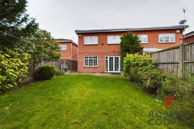 Images for Verwood Road, Harrow EAID:1378691778 BID:EAS