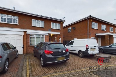 Images for Verwood Road, Harrow EAID:1378691778 BID:EAS