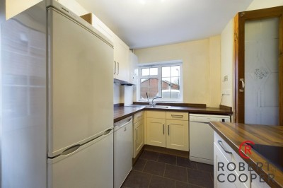 Images for Verwood Road, Harrow EAID:1378691778 BID:EAS