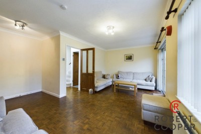 Images for Verwood Road, Harrow EAID:1378691778 BID:EAS