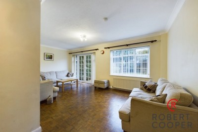 Images for Verwood Road, Harrow EAID:1378691778 BID:EAS