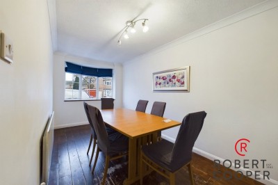 Images for Verwood Road, Harrow EAID:1378691778 BID:EAS