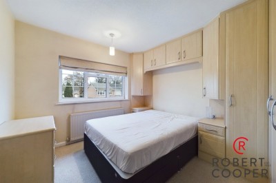 Images for Verwood Road, Harrow EAID:1378691778 BID:EAS