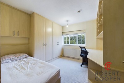 Images for Verwood Road, Harrow EAID:1378691778 BID:EAS