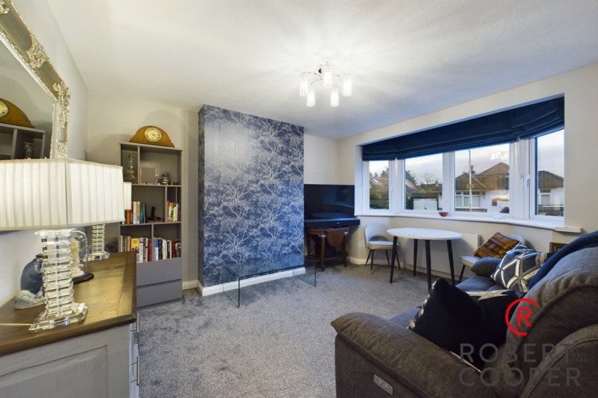 Images for Manor Gardens, Ruislip, Middlesex