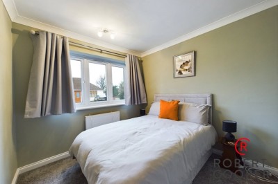 Images for Manor Gardens, Ruislip, Middlesex EAID:1378691778 BID:RUI