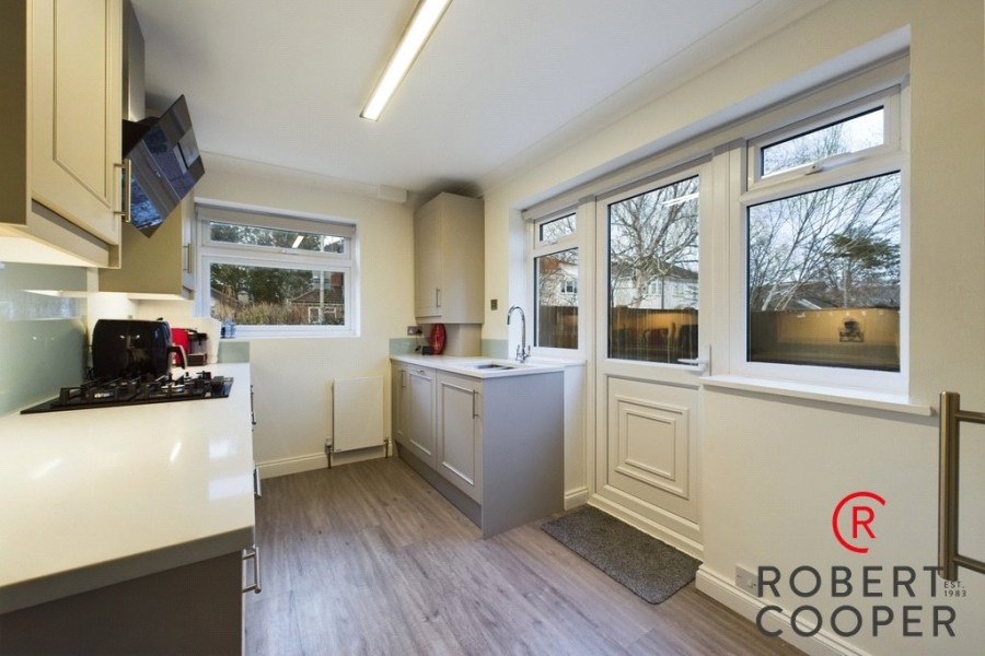 Images for Manor Gardens, Ruislip, Middlesex