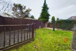 Images for Manor Gardens, Ruislip, Middlesex