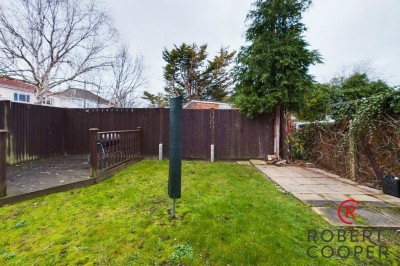 Images for Manor Gardens, Ruislip, Middlesex EAID:1378691778 BID:RUI