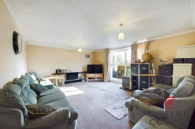 Images for Winslow Close, Eastcote EAID:1378691778 BID:EAS