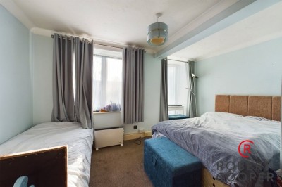 Images for Winslow Close, Eastcote EAID:1378691778 BID:EAS