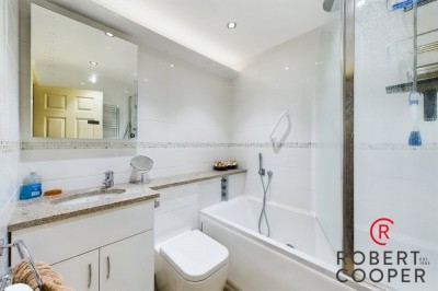 Images for Winslow Close, Eastcote EAID:1378691778 BID:EAS