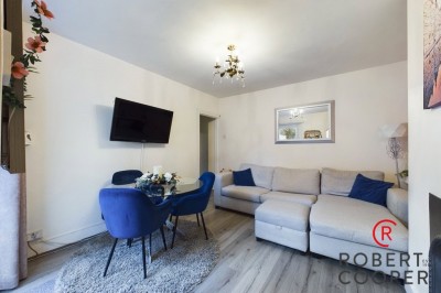 Images for Queens Avenue, Greenford EAID:1378691778 BID:RUI