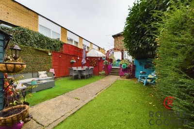 Images for Queens Avenue, Greenford EAID:1378691778 BID:RUI