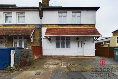 Images for Queens Avenue, Greenford EAID:1378691778 BID:RUI