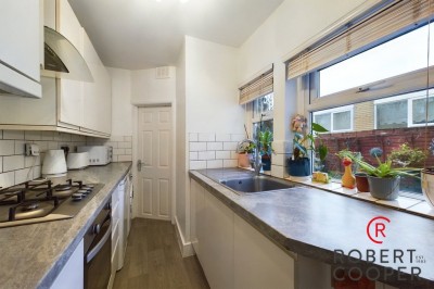 Images for Queens Avenue, Greenford EAID:1378691778 BID:RUI