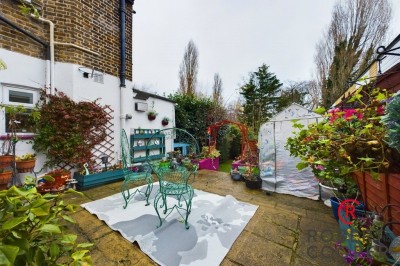 Images for Queens Avenue, Greenford EAID:1378691778 BID:RUI