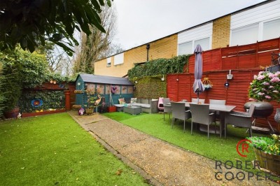 Images for Queens Avenue, Greenford EAID:1378691778 BID:RUI