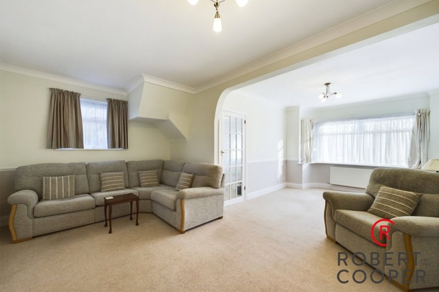 Images for Shaldon Drive, Ruislip