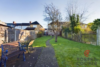 Images for Shaldon Drive, Ruislip EAID:1378691778 BID:RUI