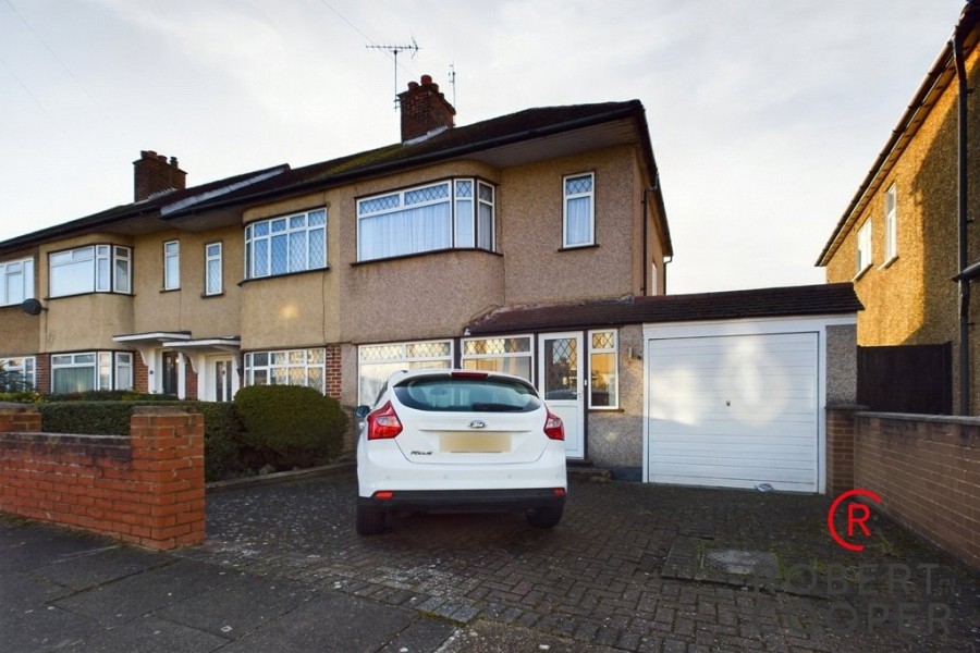 Images for Shaldon Drive, Ruislip