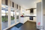 Images for Shaldon Drive, Ruislip