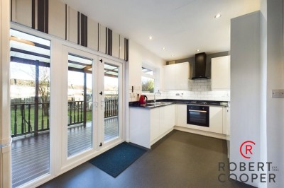 Images for Shaldon Drive, Ruislip EAID:1378691778 BID:RUI