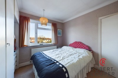 Images for Shaldon Drive, Ruislip EAID:1378691778 BID:RUI