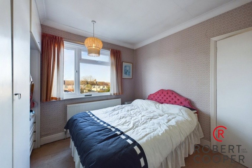 Images for Shaldon Drive, Ruislip