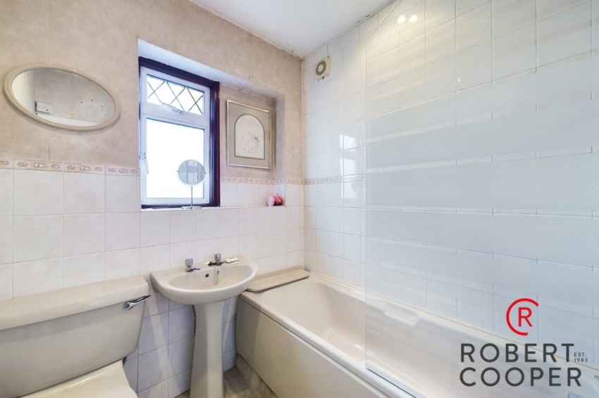 Images for Shaldon Drive, Ruislip