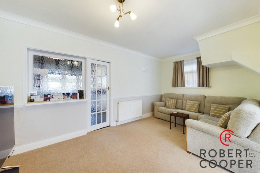 Images for Shaldon Drive, Ruislip